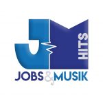 Logo J&M Hits-v1-150x150.jpg (4 KB)
