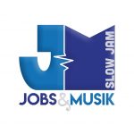 Logo J&M SlowJam-v1-150x150.jpg (4 KB)