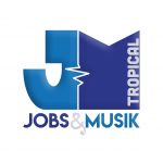 Logo J&M Tropical-v1-150x150.jpg (4 KB)