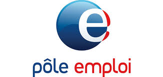 Logo Pole Emploi OK.png (35 KB)