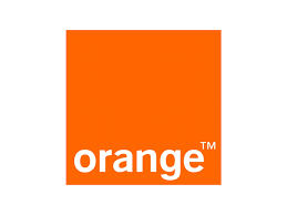Logo orange .png (5 KB)