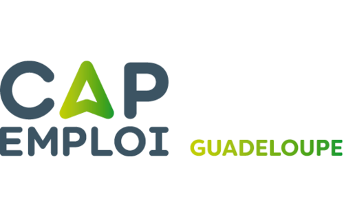 capemploi-971_cb7a14bf.png (26 KB)